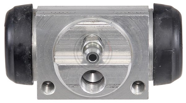 A.b.s. Radbremszylinder [Hersteller-Nr. 52982] für Fiat, Lancia