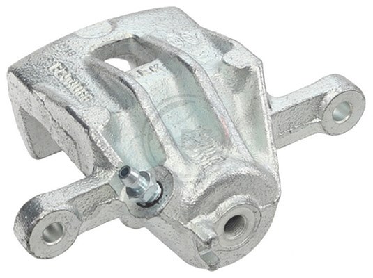 A.b.s. Bremssattel [Hersteller-Nr. 721822] für Kia, Hyundai