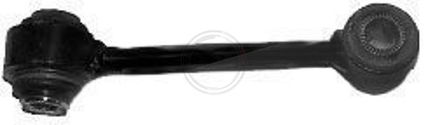 A.b.s. Stange/Strebe, Stabilisator [Hersteller-Nr. 260264] für Toyota