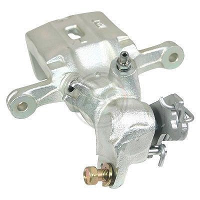 A.b.s. Bremssattel [Hersteller-Nr. 720641] für Nissan