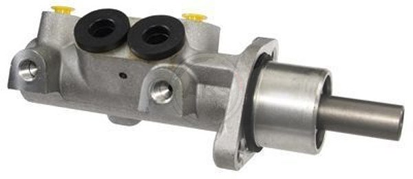 A.b.s. Hauptbremszylinder [Hersteller-Nr. 41376] für VW