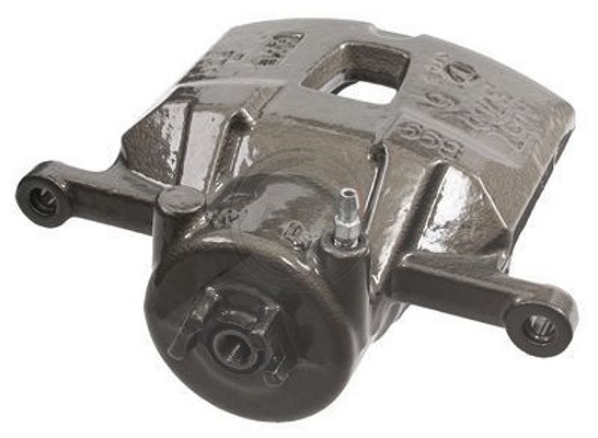 A.b.s. Bremssattel [Hersteller-Nr. 729981] für Subaru