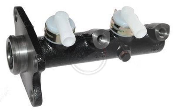 A.b.s. Hauptbremszylinder [Hersteller-Nr. 71081] für Toyota