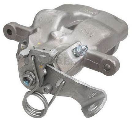 A.b.s. Bremssattel [Hersteller-Nr. 522171] für Fiat
