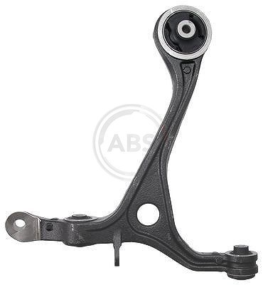 A.b.s. Lenker, Radaufhängung [Hersteller-Nr. 211105] für Honda