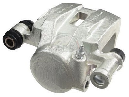A.b.s. Bremssattel [Hersteller-Nr. 726711] für Daihatsu