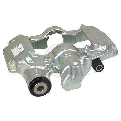 A.b.s. Bremssattel [Hersteller-Nr. 630171] für Mercedes-Benz