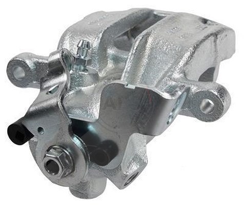 A.b.s. Bremssattel [Hersteller-Nr. 521042] für Audi