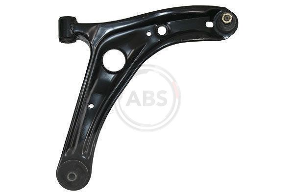 A.b.s. Lenker, Radaufhängung [Hersteller-Nr. 210560] für Toyota
