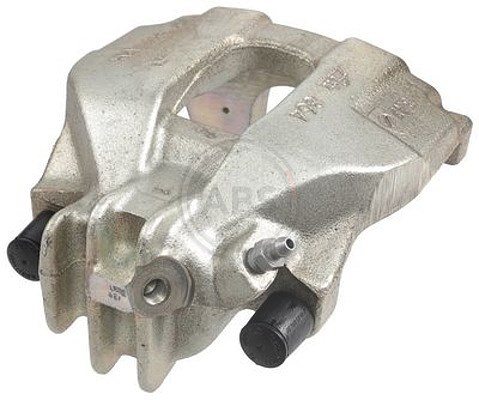 A.b.s. Bremssattel [Hersteller-Nr. 423602] für Volvo