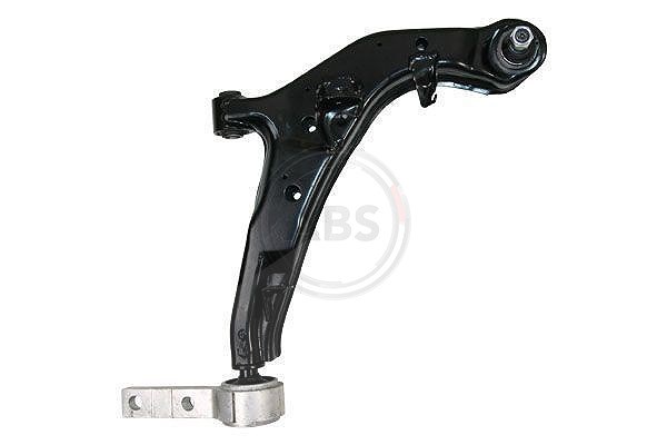 A.b.s. Lenker, Radaufhängung [Hersteller-Nr. 210846] für Nissan