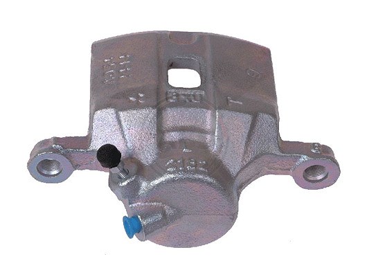 A.b.s. Bremssattel [Hersteller-Nr. 728031] für Mitsubishi