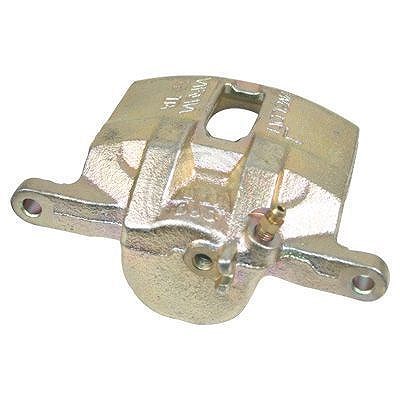 A.b.s. Bremssattel [Hersteller-Nr. 720472] für Honda