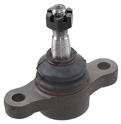 A.b.s. Trag-/Führungsgelenk [Hersteller-Nr. 220491] für Hyundai