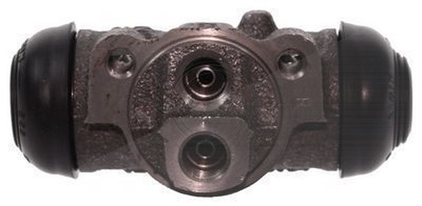 A.b.s. Radbremszylinder [Hersteller-Nr. 72984] für Daihatsu