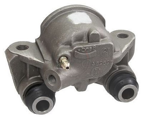 A.b.s. Bremssattel [Hersteller-Nr. 621501] für Renault