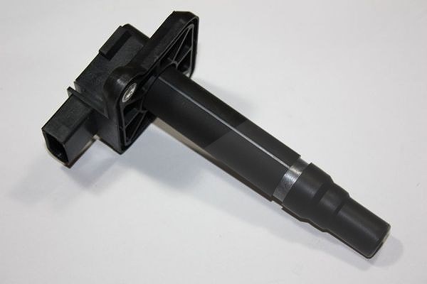 Automega Zündspule [Hersteller-Nr. 150028510] für Audi, Skoda, VW, Seat