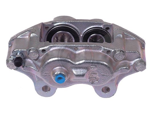 A.b.s. Bremssattel [Hersteller-Nr. 728572] für Toyota