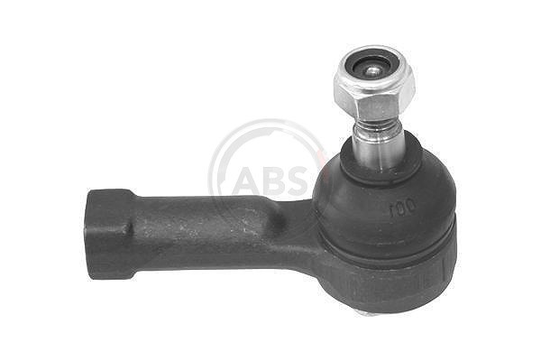 A.b.s. Spurstangenkopf [Hersteller-Nr. 230296] für Nissan