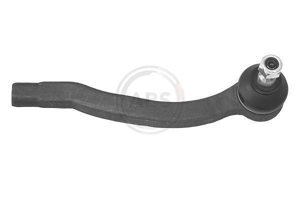 A.b.s. Spurstangenkopf [Hersteller-Nr. 230638] für Honda, Rover
