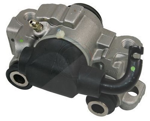 A.b.s. Bremssattel [Hersteller-Nr. 623992] für Renault