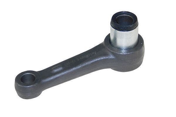 Automega Lenkzwischenhebel [Hersteller-Nr. 110190710] für Opel