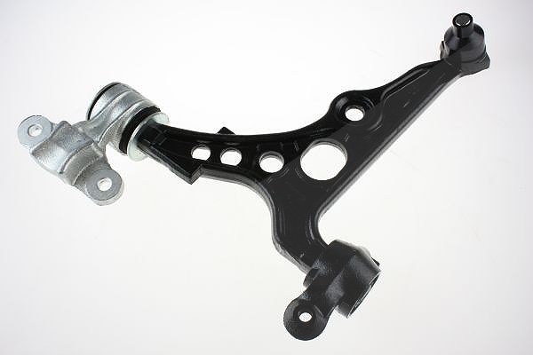 Automega Lenker, Radaufhängung [Hersteller-Nr. 110143410] für Lancia, Fiat, Citroën, Peugeot