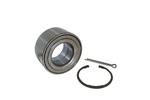 Automega Radlagersatz [Hersteller-Nr. 110123110] für Mitsubishi, Jeep, Dodge, Citroën, Peugeot