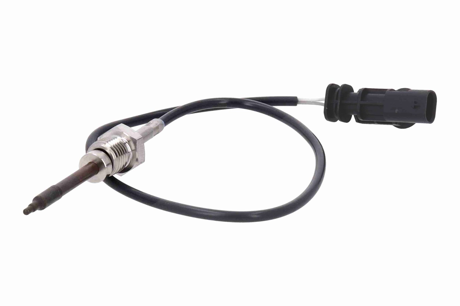 Vemo Sensor, Abgastemperatur [Hersteller-Nr. V95-72-0075] für Volvo