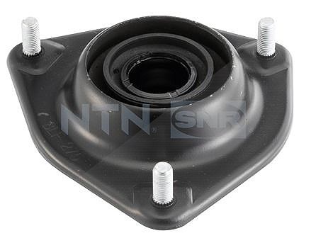 Snr Reparatursatz, Federbeinstützlager [Hersteller-Nr. KB684.07] für Hyundai