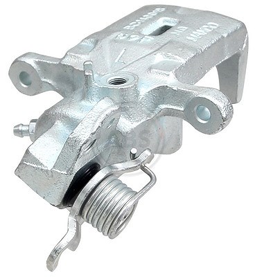 A.b.s. Bremssattel [Hersteller-Nr. 730411] für Kia