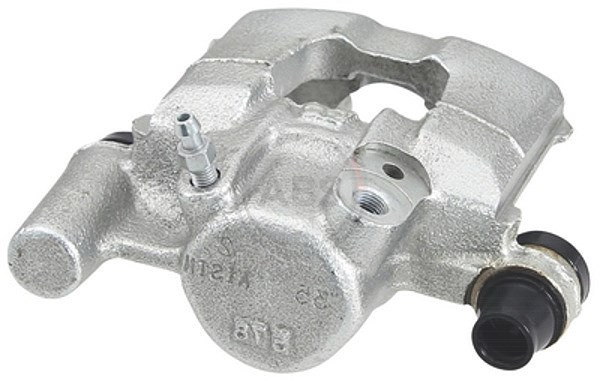 A.b.s. Bremssattel [Hersteller-Nr. 730221] für Toyota