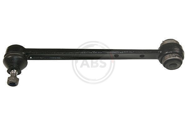 A.b.s. Lenker, Radaufhängung [Hersteller-Nr. 210599] für Mercedes-Benz