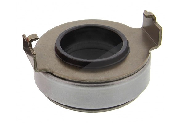 Mapco Ausrücklager [Hersteller-Nr. 12529] für Honda, Rover