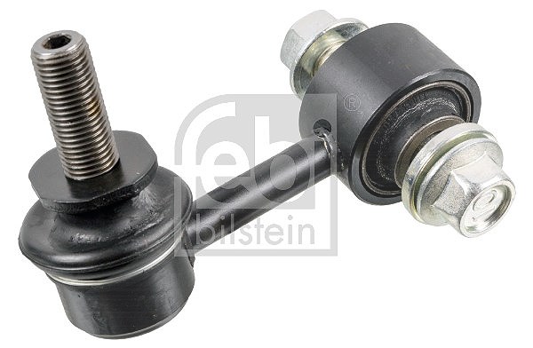 Febi Bilstein Stange/Strebe, Stabilisator [Hersteller-Nr. 48220] für Toyota