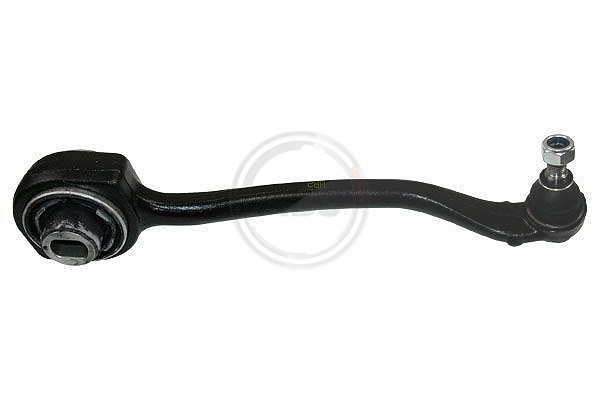 A.b.s. Lenker, Radaufhängung [Hersteller-Nr. 210741] für Mercedes-Benz