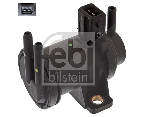 Febi Bilstein Druckwandler [Hersteller-Nr. 45465] für Fiat