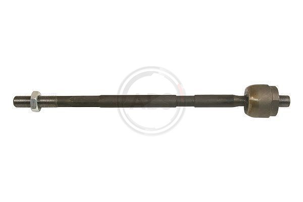 A.b.s. Axialgelenk, Spurstange [Hersteller-Nr. 240317] für Seat, VW