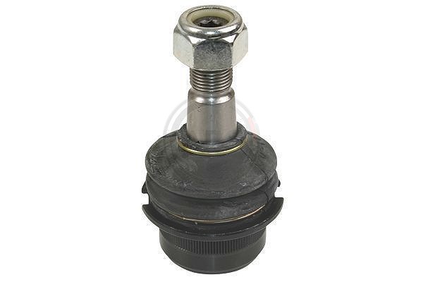 A.b.s. Trag-/Führungsgelenk [Hersteller-Nr. 220333] für VW