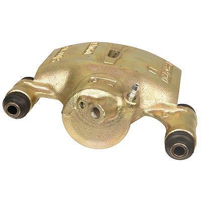 A.b.s. Bremssattel [Hersteller-Nr. 721032] für Toyota