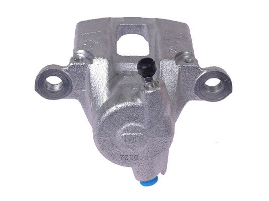 A.b.s. Bremssattel [Hersteller-Nr. 721232] für Toyota, Lexus