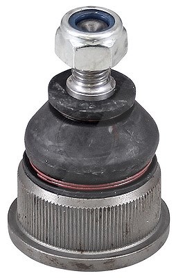 A.b.s. Trag-/Führungsgelenk [Hersteller-Nr. 220128] für Mazda