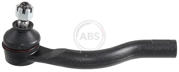 A.b.s. Spurstangenkopf [Hersteller-Nr. 230861] für Mitsubishi
