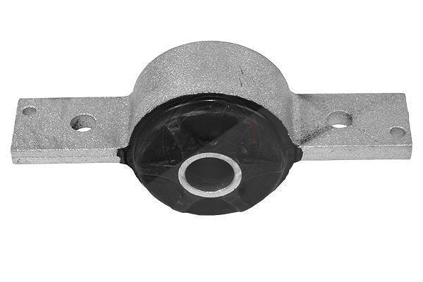 A.b.s. Lagerung, Lenker [Hersteller-Nr. 270090] für Lancia, Alfa Romeo, Fiat