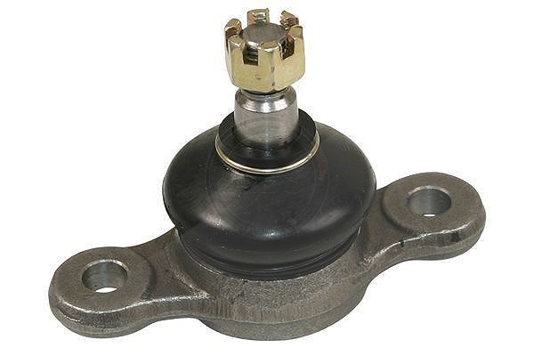 A.b.s. Trag-/Führungsgelenk [Hersteller-Nr. 220292] für Toyota