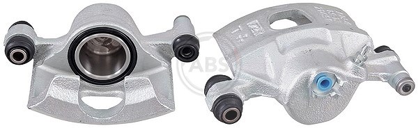 A.b.s. Bremssattel [Hersteller-Nr. 728792] für Honda