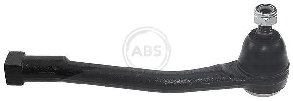 A.b.s. Spurstangenkopf [Hersteller-Nr. 230804] für Kia