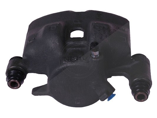 A.b.s. Bremssattel [Hersteller-Nr. 728461] für Toyota