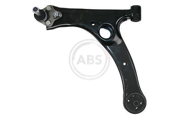 A.b.s. Lenker, Radaufhängung [Hersteller-Nr. 210551] für Toyota