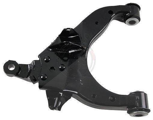 A.b.s. Lenker, Radaufhängung [Hersteller-Nr. 210561] für Toyota